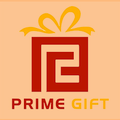 Prime.X ORG